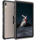 Tablet UleFone RugKing Pad 2 Pro 256GB LTE Szary (UF-RP2P/GY) 2