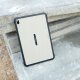 Tablet UleFone RugKing Pad 2 Pro 256GB LTE Szary (UF-RP2P/GY) 3