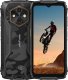 Smartfon UleFone RugKing 4 Pro 8GB/128GB Czarny (UF-R4P_128/BK) 1