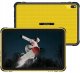 Tablet UleFone RugKing Pad 2 Pro 256GB LTE Żółty (UF-RP2P/YW) 1