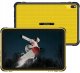 Tablet UleFone RugKing Pad 2 Pro 128GB LTE Żółty (UF-RP2P-128/YW) 1