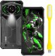 Smartfon THD Smartphone Lagenio Panther 1 4/128GB Black (Panther_1/BK) 1