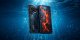 Smartfon THD Smartphone Lagenio Panther 1 4/128GB Black (Panther_1/BK) 2