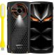 Smartfon THD Smartphone Lagenio Panther 2 4/128GB Black (Panther_2/BK) 1