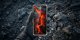 Smartfon THD Smartphone Lagenio Panther 1 4/128GB Platinum (Panther_1/PM) 5
