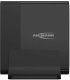 Ładowarka Ansmann ANSMANN DC5140PD 2xUSB-A, 3xUSB-C 140W (1001-0149) 3