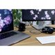 Ładowarka Ansmann ANSMANN DC5140PD 2xUSB-A, 3xUSB-C 140W (1001-0149) 5