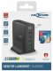 Ładowarka Ansmann ANSMANN DC5140PD 2xUSB-A, 3xUSB-C 140W (1001-0149) 6