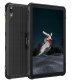 Tablet UleFone RugKing Pad 2 Pro 128GB LTE Czarny (UF-RP2P-128/BK) 2