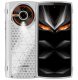 Smartfon THD Smartphone Lagenio Panther 2 4/128GB White (Panther_2/WE) 1