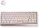 Klawiatura MCHOSE Ace 68 GT Mount Tai Magnetic Switch GT (6941750502977) 1