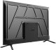 Telewizor Kruger&Matz KM0250UHD-G2 LED 50'' 4K Ultra HD Google TV 3