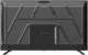 Telewizor Kruger&Matz KM0250UHD-G2 LED 50'' 4K Ultra HD Google TV 4