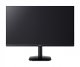 Monitor Acer KA242YP0bi (UM.QX2EE.034) 2