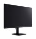 Monitor Acer KA242YP0bi (UM.QX2EE.034) 3
