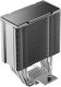 Chłodzenie CPU Deepcool AG600 ARGB (R-AG600-BKAMMG2-G) 4