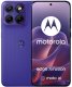 Smartfon Motorola Edge 70 Fusion 5G 8/256GB Fioletowy  (PBBD0031IT) 1