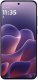 Smartfon Motorola Edge 70 Fusion 5G 8/256GB Fioletowy  (PBBD0031IT) 2
