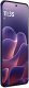 Smartfon Motorola Edge 70 Fusion 5G 8/256GB Fioletowy  (PBBD0031IT) 3