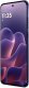 Smartfon Motorola Edge 70 Fusion 5G 8/256GB Fioletowy  (PBBD0031IT) 4