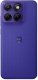 Smartfon Motorola Edge 70 Fusion 5G 8/256GB Fioletowy  (PBBD0031IT) 5