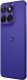 Smartfon Motorola Edge 70 Fusion 5G 8/256GB Fioletowy  (PBBD0031IT) 6