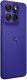Smartfon Motorola Edge 70 Fusion 5G 8/256GB Fioletowy  (PBBD0031IT) 7