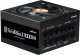Zasilacz Zalman TeramaxII 1000 W Czarny (ZM1000-TMX2) 1