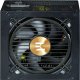 Zasilacz Zalman TeramaxII 1000 W Czarny (ZM1000-TMX2) 2