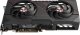 Karta graficzna Sapphire Pulse Radeon RX 9070 GRE 12GB GDDR6 (11354-01-20G) 6