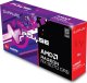 Karta graficzna Sapphire Pulse Radeon RX 9070 GRE 12GB GDDR6 (11354-01-20G) 7