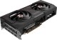 Karta graficzna Sapphire Pulse Radeon RX 9070 GRE 12GB GDDR6 (11354-01-20G) 2