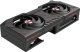 Karta graficzna Sapphire Pulse Radeon RX 9070 GRE 12GB GDDR6 (11354-01-20G) 3