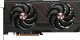 Karta graficzna Sapphire Pulse Radeon RX 9070 GRE 12GB GDDR6 (11354-01-20G) 4