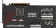 Karta graficzna Sapphire Pulse Radeon RX 9070 GRE 12GB GDDR6 (11354-01-20G) 5