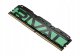Pamięć GoodRam Rival Radiant, DDR4, 8 GB, 3200MHz, CL16 (GGRGD4-32L16SA/8G) 2