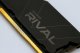 Pamięć GoodRam Rival Deep Black, DDR4, 8 GB, 3600MHz, CL18 (GGDKD4-36VL18S/8G) 4