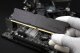 Pamięć GoodRam Rival Deep Black, DDR4, 8 GB, 3600MHz, CL18 (GGDKD4-36VL18S/8G) 8