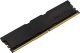 Pamięć GoodRam Rival Deep Black, DDR4, 8 GB, 3600MHz, CL18 (GGDKD4-36VL18S/8G) 2
