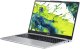 Laptop Acer ACER CPU AMD RyzenT 3 5400U 2.6 GHz 15.6 " 1920 x 1080 pixels RAM 8 GB DDR4-SDRAM SSD 512 GB Discrete graphics Not available On-board graphics Yes Numeric keypad Yes Keyboard language US International OS installed Windows 11 Home Colour Silver 3