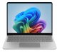 Laptop Microsoft Surface Pro Copilot+ / 13" / Snapdragon X Plus / 16GB / 256GB / Windows 11 Home (EP2-36981DX) 1