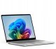 Laptop Microsoft Surface Pro Copilot+ / 13" / Snapdragon X Plus / 16GB / 256GB / Windows 11 Home (EP2-36981DX) 2
