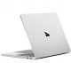 Laptop Microsoft Surface Pro Copilot+ / 13" / Snapdragon X Plus / 16GB / 256GB / Windows 11 Home (EP2-36981DX) 3