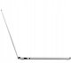 Laptop Microsoft Surface Pro Copilot+ / 13" / Snapdragon X Plus / 16GB / 256GB / Windows 11 Home (EP2-36981DX) 4