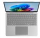 Laptop Microsoft Surface Pro Copilot+ / 13" / Snapdragon X Plus / 16GB / 256GB / Windows 11 Home (EP2-36981DX) 5