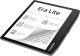 Czytnik PocketBook Era Lite 16GB zielony (PB710-9-WW) 1