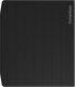 Czytnik PocketBook Era Lite 16GB zielony (PB710-9-WW) 2