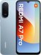 Smartfon Xiaomi Redmi A7 Pro 4/128GB Niebieski  (MZB0N60EU) 1