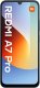 Smartfon Xiaomi Redmi A7 Pro 4/128GB Niebieski  (MZB0N60EU) 2
