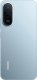 Smartfon Xiaomi Redmi A7 Pro 4/128GB Niebieski  (MZB0N60EU) 4